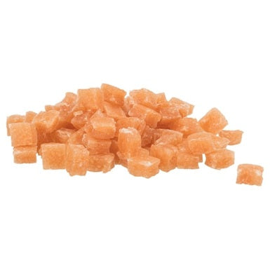 Trixie Premio Meat Minis Huhn / Ente / Rind / Lamm