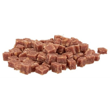 Trixie Premio Superfoods Huhn / Ente / Rind / Lamm
