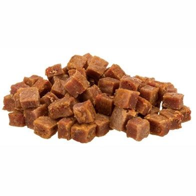 Trixie Premio Superfoods Huhn / Ente / Rind / Lamm