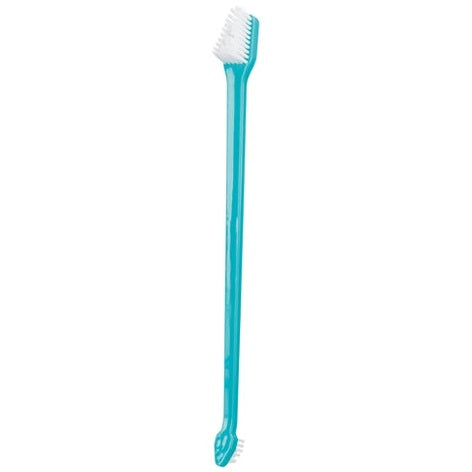 Trixie-Zahnbürsten-Set
