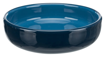 Trixie-Futternapf Kurze Schnauze Keramik Sortiert