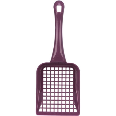 Trixie-Katzenstreu-Schaufel Ultra-Sortiert