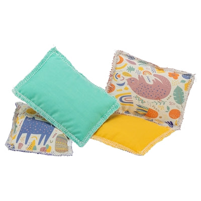 Trixie Katze Mit Baldrian Sortiment