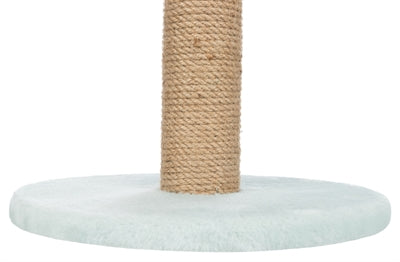 Trixie Junior-Kratzbaum Mintgrün