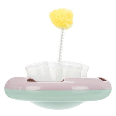 Trixie Junior Snack &Amp; Play