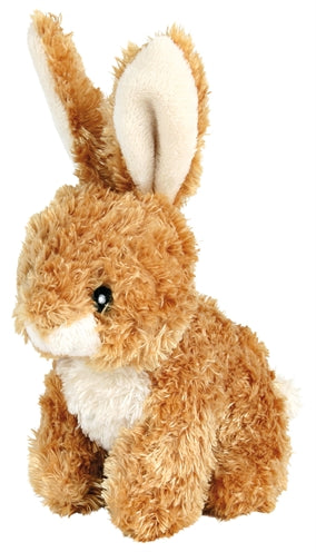 Trixie-Kaninchen Sortiert