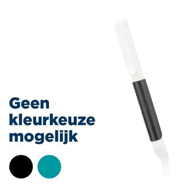 Trixie Zecke Junge Fett Zeichenstift Assorti