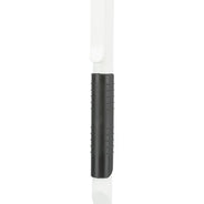 Trixie Zecke Junge Fett Zeichenstift Assorti