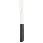 Trixie Zecke Junge Fett Zeichenstift Assorti