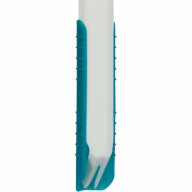 Trixie Zecke Junge Fett Zeichenstift Assorti