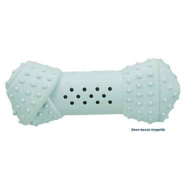 Trixie Junior Coolbot Naturkautschuk Sortiert