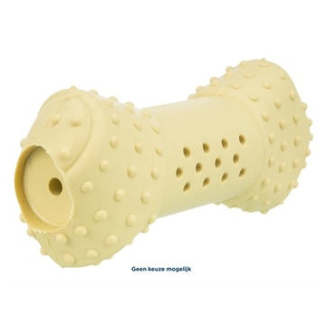 Trixie Junior Coolbot Naturkautschuk Sortiert