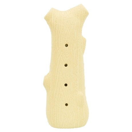 Trixie Junior Raschelnder Zweig Naturkautschuk Sortiert