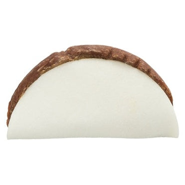 Trixie Denta Fun Chicken Taco