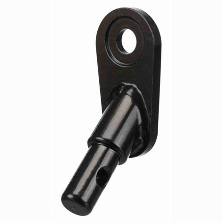 Trixie Trixy-Kupplung Für Fahrradanhänger