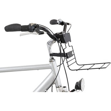 Trixie Für Lenker #13108