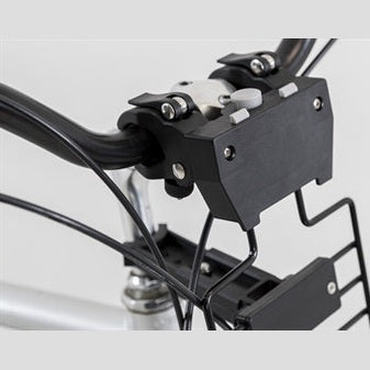 Trixie Für Lenker #13108