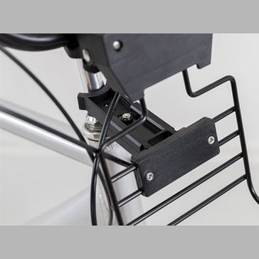 Trixie Für Lenker #13108