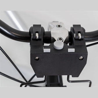 Trixie Für Lenker #13108