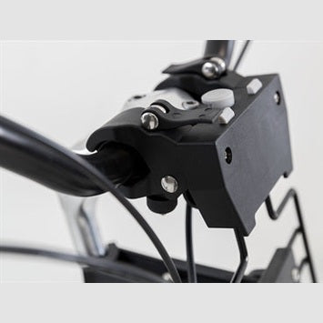 Trixie Für Lenker #13108