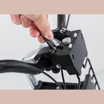 Trixie Für Lenker #13108