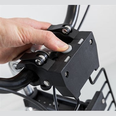 Trixie Für Lenker #13108