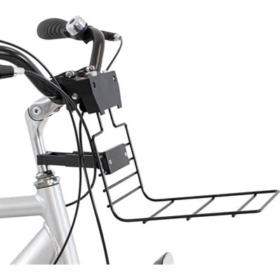 Trixie Für Lenker #13108