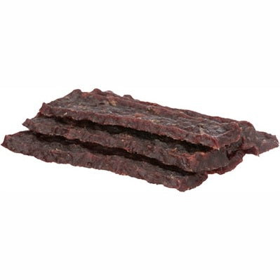 Trixie Premio Pferdestreifen