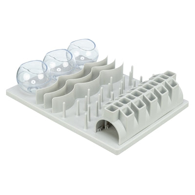 Trixie Katze Aktivität Spassbrett Xxl