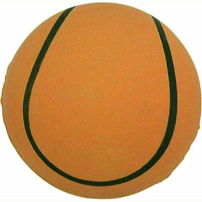 Trixie-Ball Schwimmschaumstoff Sortiert