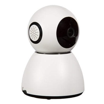 Eyenimal Pet Vision Live Hd Kamera