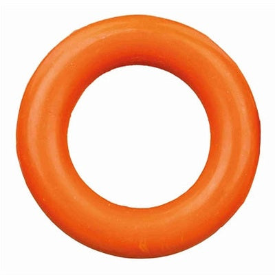 Trixie Naturkautschuk Sortiert