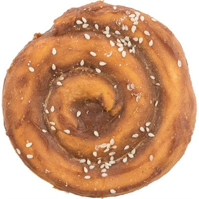 Trixie Denta Spass-Kaukuchen