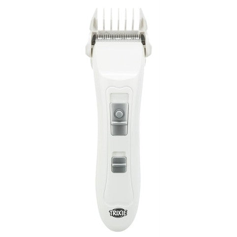 Trixie Akku Tr1150