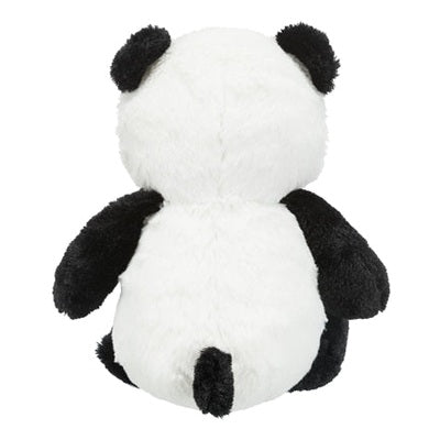Trixie Panda Plüsch