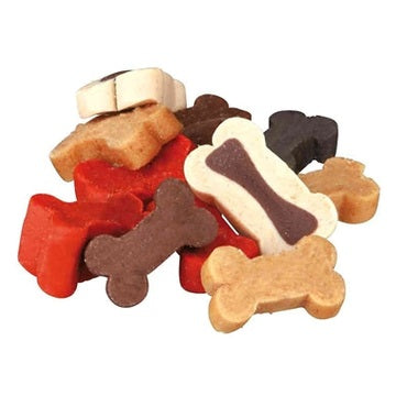 Trixie Soft Snack Bony Mix