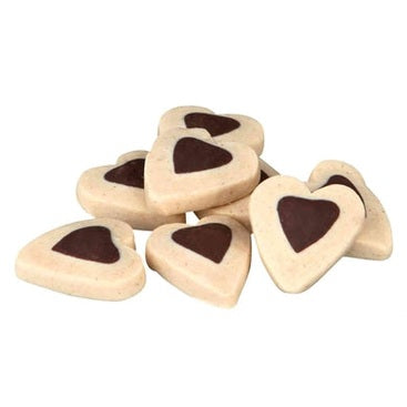 Trixie Soft Snack Happy Hearts