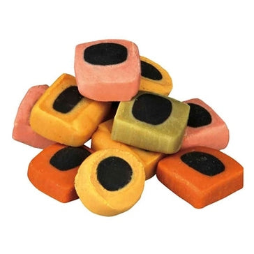 Trixie Soft Snack Dog'o'rado
