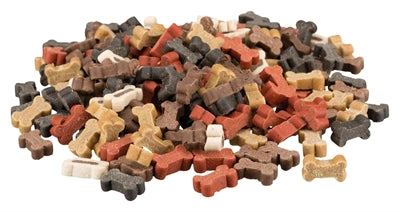 Trixie Soft Snack Bony Mix Xxl