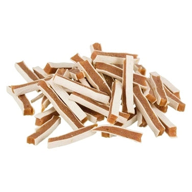 Trixie Premio Fisch Kaninchen Streifen