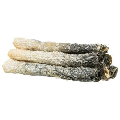 Trixie Premio Lachs Zigarren