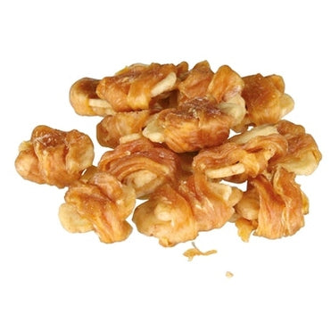 Trixie Premio Bananenhuhn