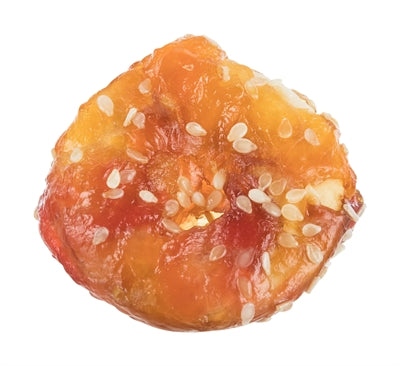 Trixie Lamm-Huhn-Bagelstrixie Premio