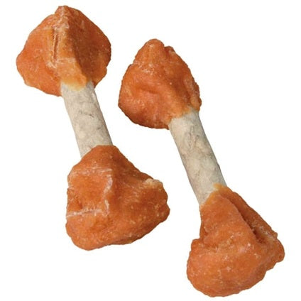 Trixie Premio Hähnchen-Snacks Xxl