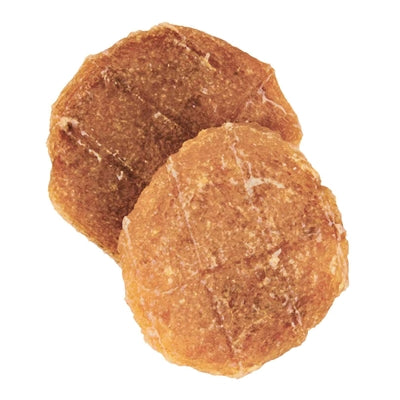 Trixie Hähnchenmünzentrixie Premio