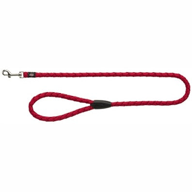 Trixie Leine Cavo Rot