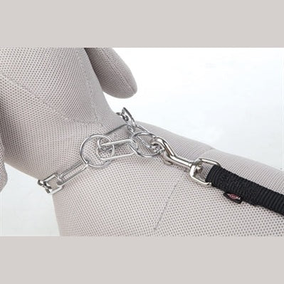 Trixie Lange Glieder