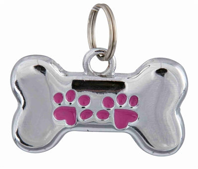 Trixie Knochen Sortiert