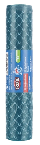 Trixie Hundekotbeutel Sortiert