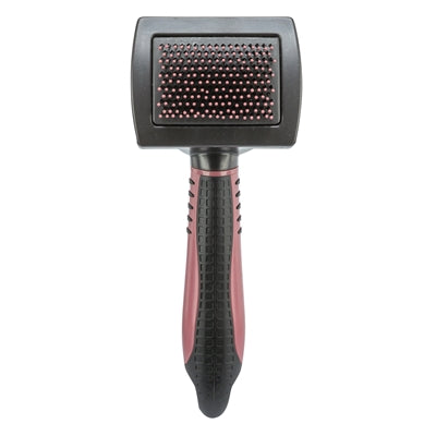 Trixie Kunststoff / Kunststoffstifte